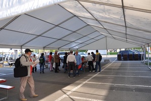 Repas benevoles 22.04 4